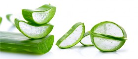 Home Treatment For Skin Allergy: Ten Ways You Can Relieve Skin Rash Itching And Redness At Home